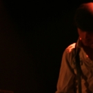 Preview Image 1